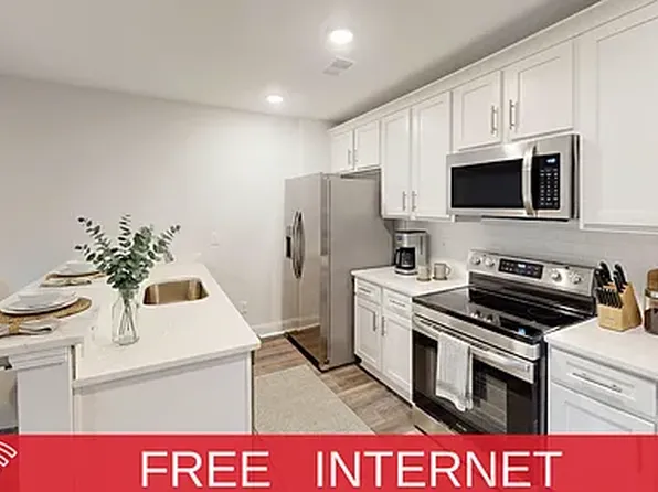260 Pine Point Rd #A, Lugoff, SC 29078