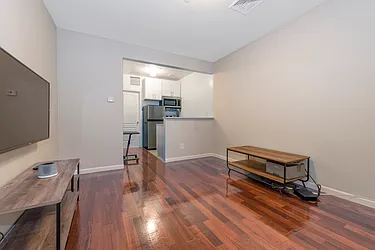 Rented by Spire Group