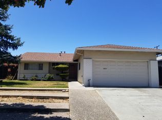 1659 S Wolfe Rd, Sunnyvale, CA 94087