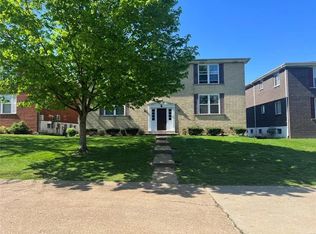 10100 Puttington Dr APT A, Saint Louis, MO