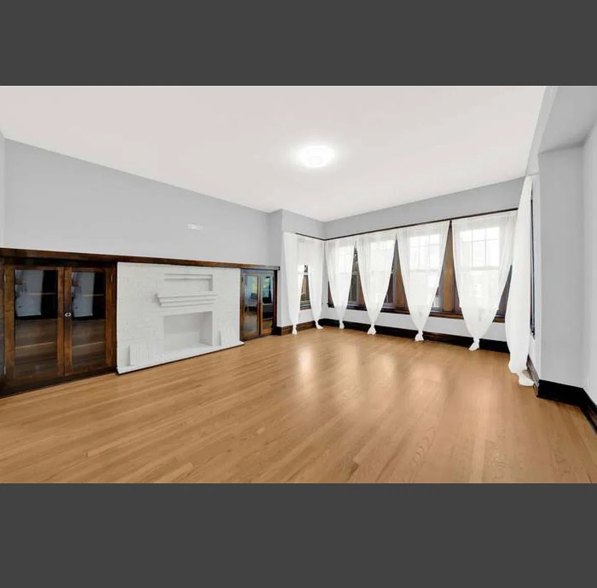 2 bed, 1200 sqft, $2,100 — Photo 1