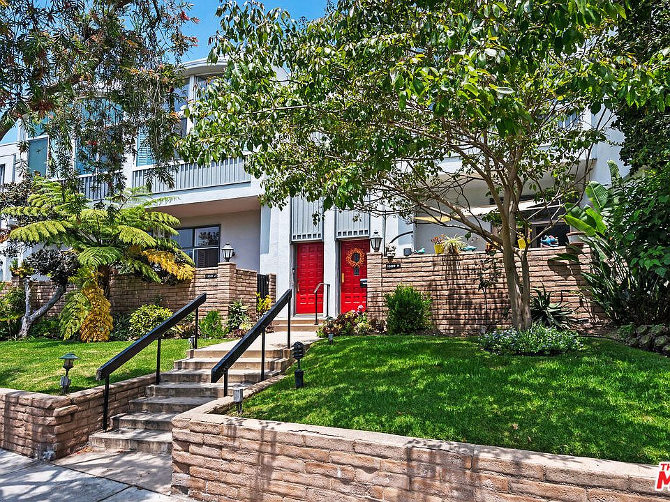 1st image of 13229 Fiji Way Unit H