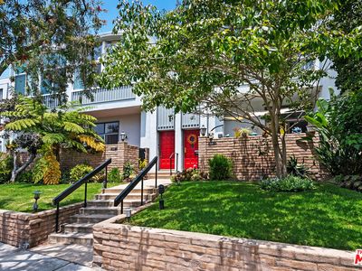 13229 Fiji Way UNIT H, Los Angeles, CA, 90292
