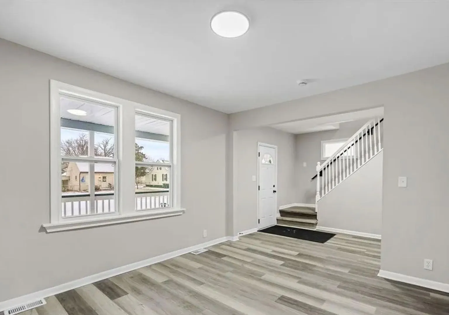 Come see your new home! — Photo 4