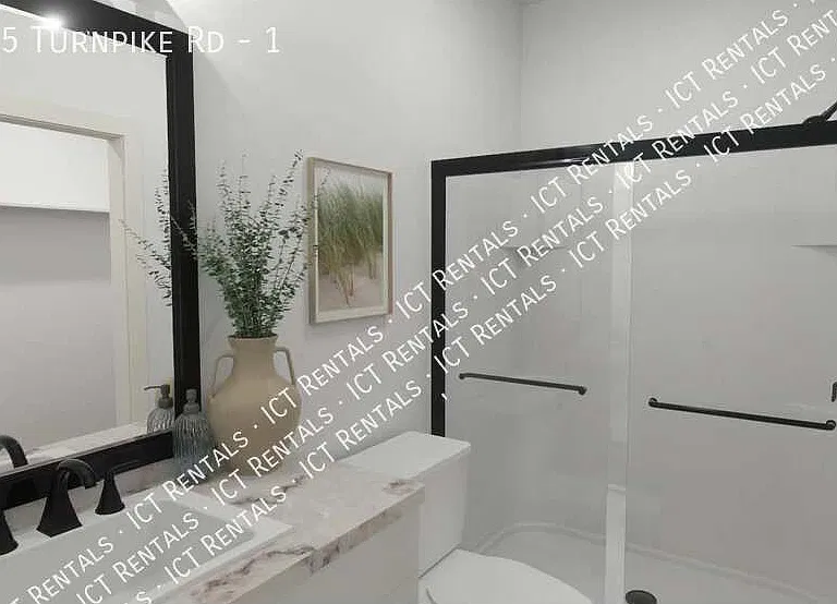335 Turnpike Rd #1 — Photo 9