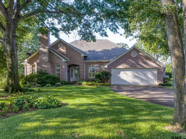 23265 Bay Side Cir, Bullard, TX 75757