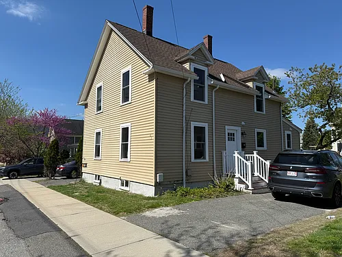 65 Holland St #63 Photo 1