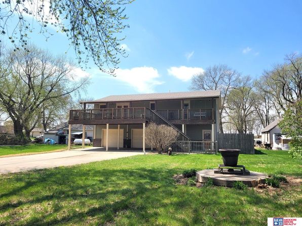 1321 Frances St, Goehner, NE 68364