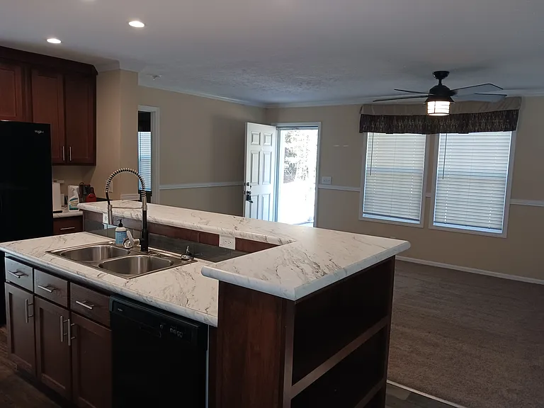 129 Publo Rd — Photo 5