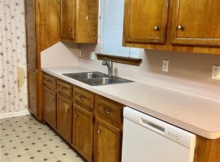 3511 Hillcrest Cir, Bryan, TX 77802