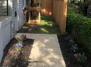 5869 Colbert St #2, New Orleans, LA 70124