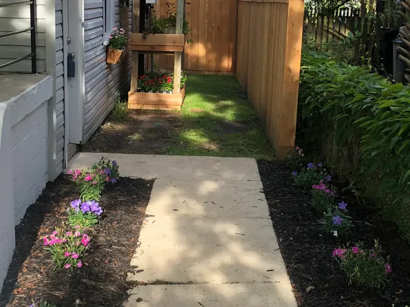 5869 Colbert St, New Orleans, LA