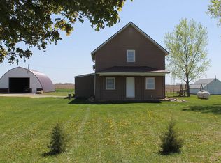 1942 Log Ave, Little Rock, IA 51243
