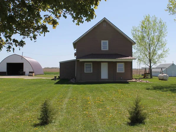1942 Log Ave, Little Rock, IA 51243