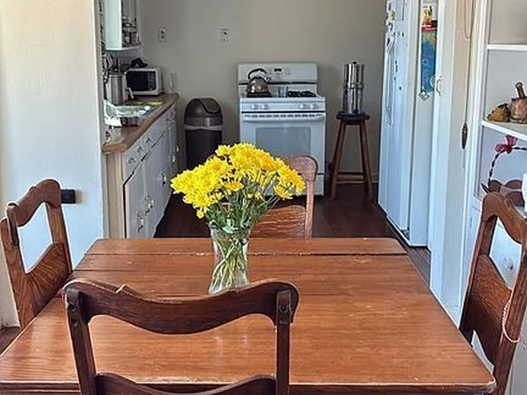 409 W Plum St, Nogales, AZ 85621