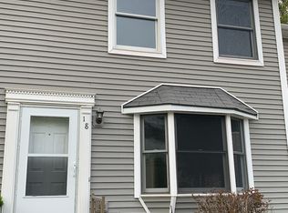 55 Lambert St APT 18, Portland, ME 04103