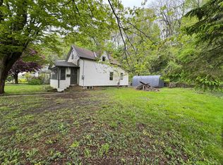 205 Orchard St, Central Elgin, ON N5L1C4