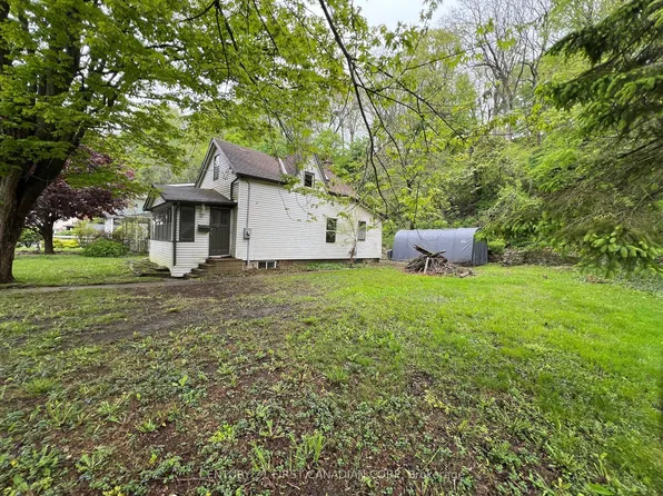 205 Orchard St, Central Elgin, ON N5L 1C4