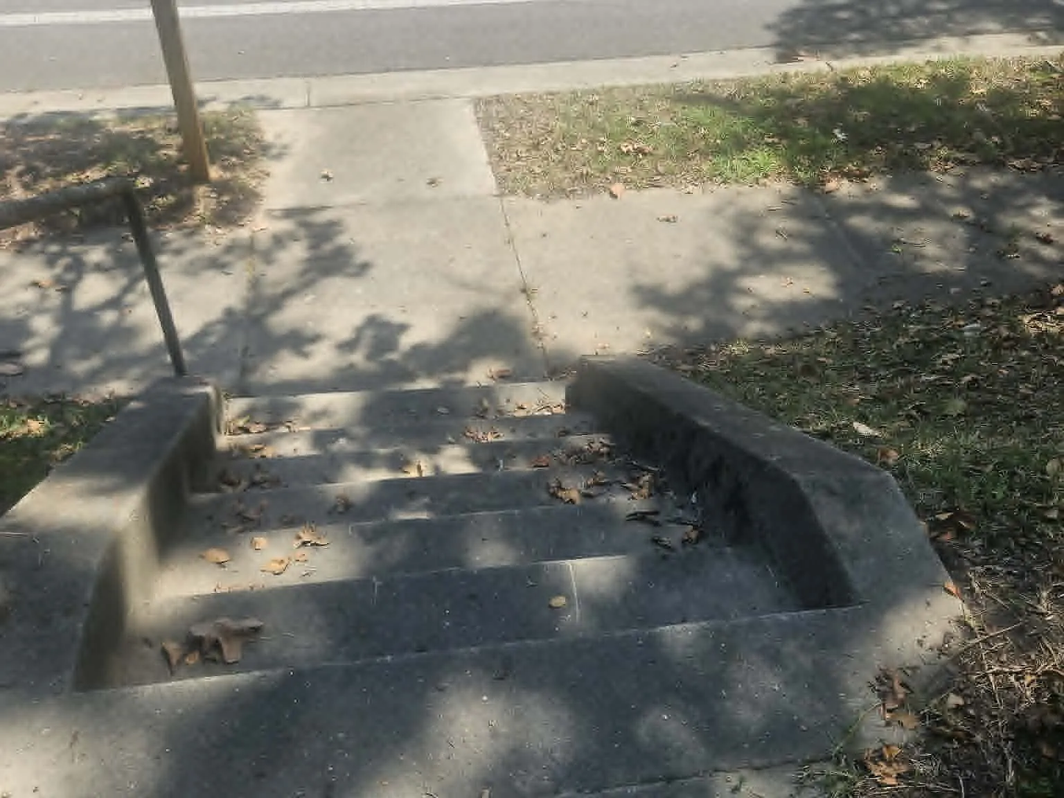 2 bed, 1744 sqft, $1,050 — Photo 4
