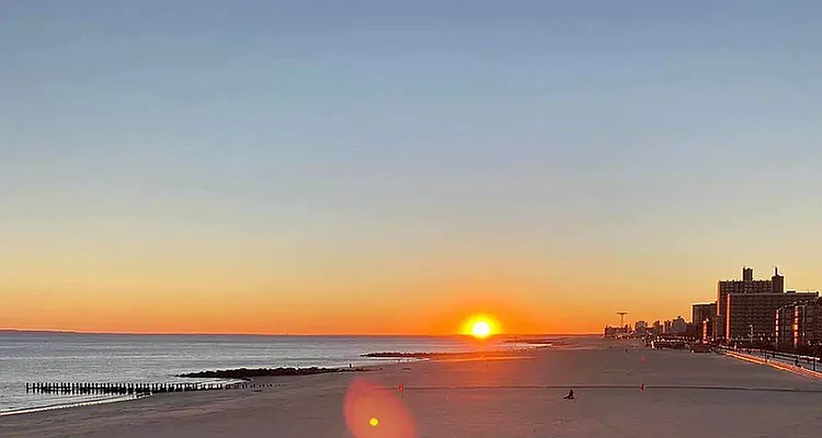 Rented by Massada Home Sales Inc | media 14