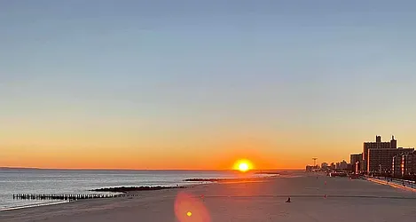 Rented by Massada Home Sales Inc