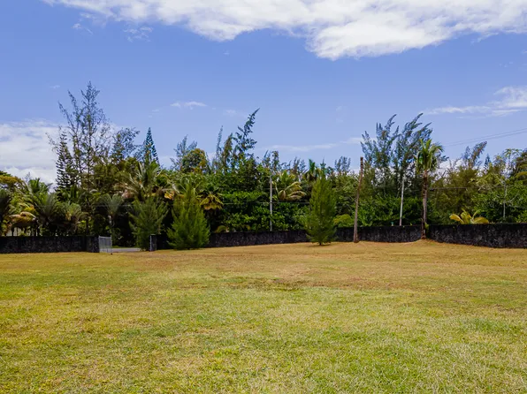 15-1030 Paradise Dr Lot 2932, Keaau, HI 96749