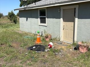 6797 Creed Rd #1, Rio Vista, CA 94571