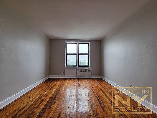1st image of 1625 Rockaway Pkwy APT 7B