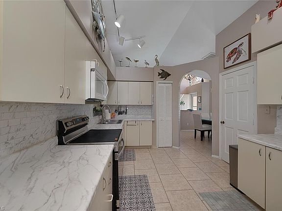 4th image of 20720 Andiron PL