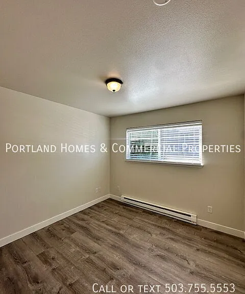 15790 SE Division St #17 — Photo 13