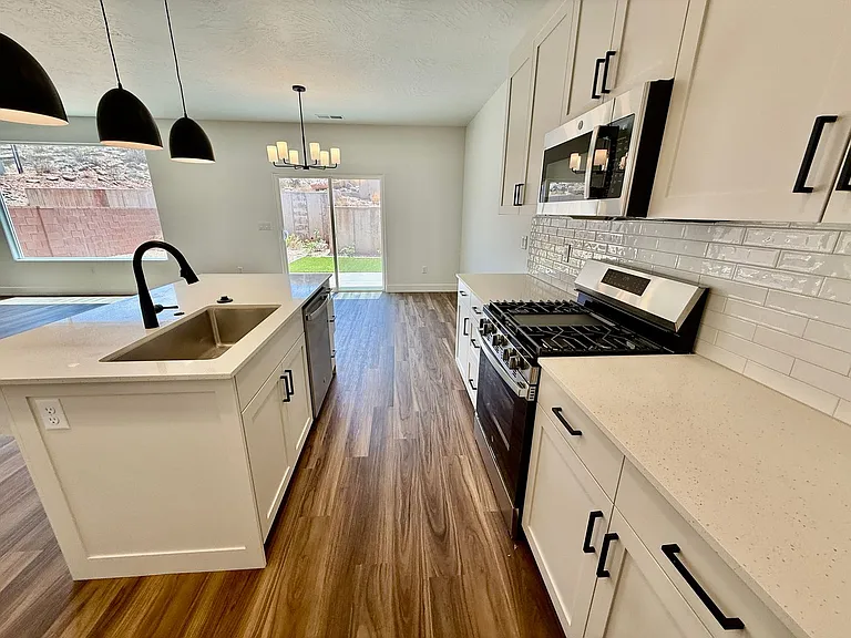 4252 E El Capitan Way — Photo 23