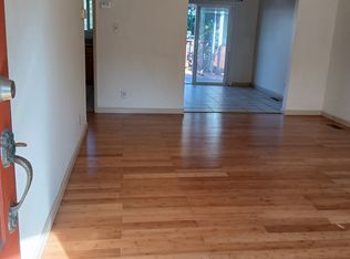 3981 La Cresenta Rd, El Sobrante, CA 94803