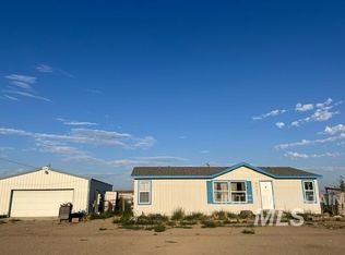 21654 Notus Rd, Greenleaf, ID 83626