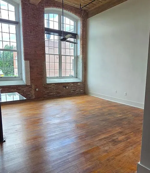 DRAYTON MILLS LOFT APARTMENTS — Photo 168