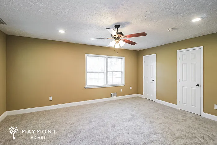 325 Longview Rd — Photo 9