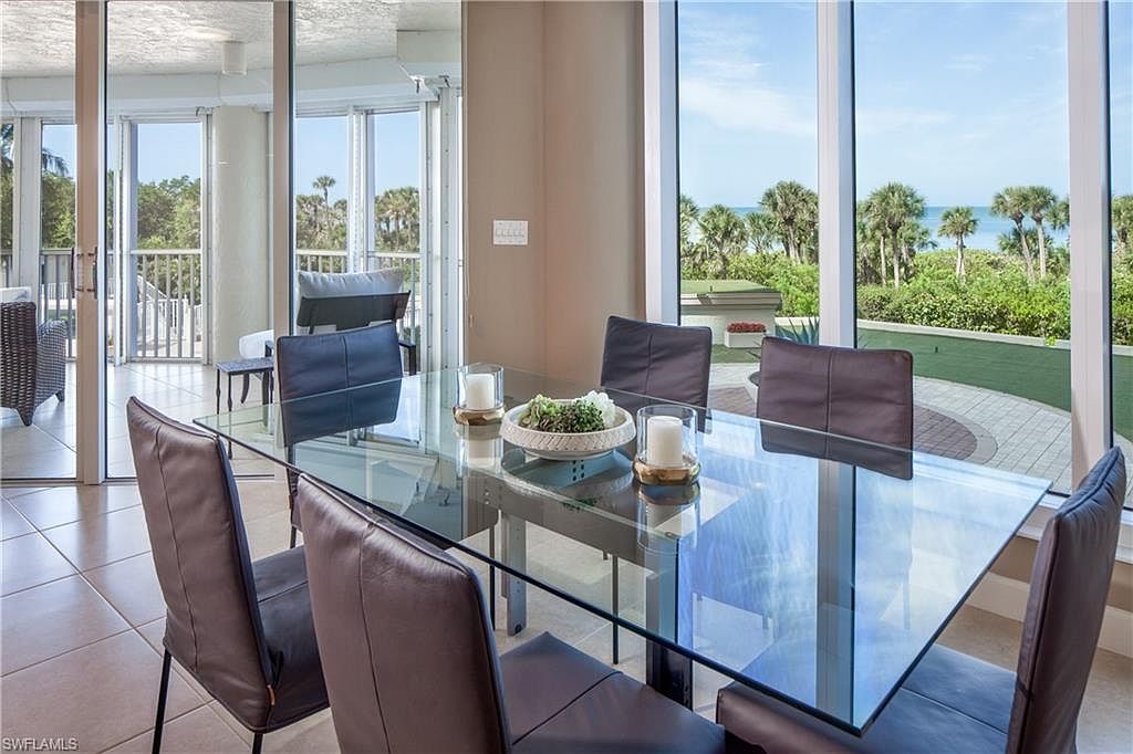 8111 Bay Colony Dr APT 103, Naples, FL 34108 | MLS #224032673 | Zillow