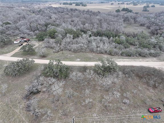 4th image of 752 Lassman Rd