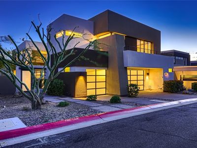 917 Vegas View Dr, Henderson, NV, 89052