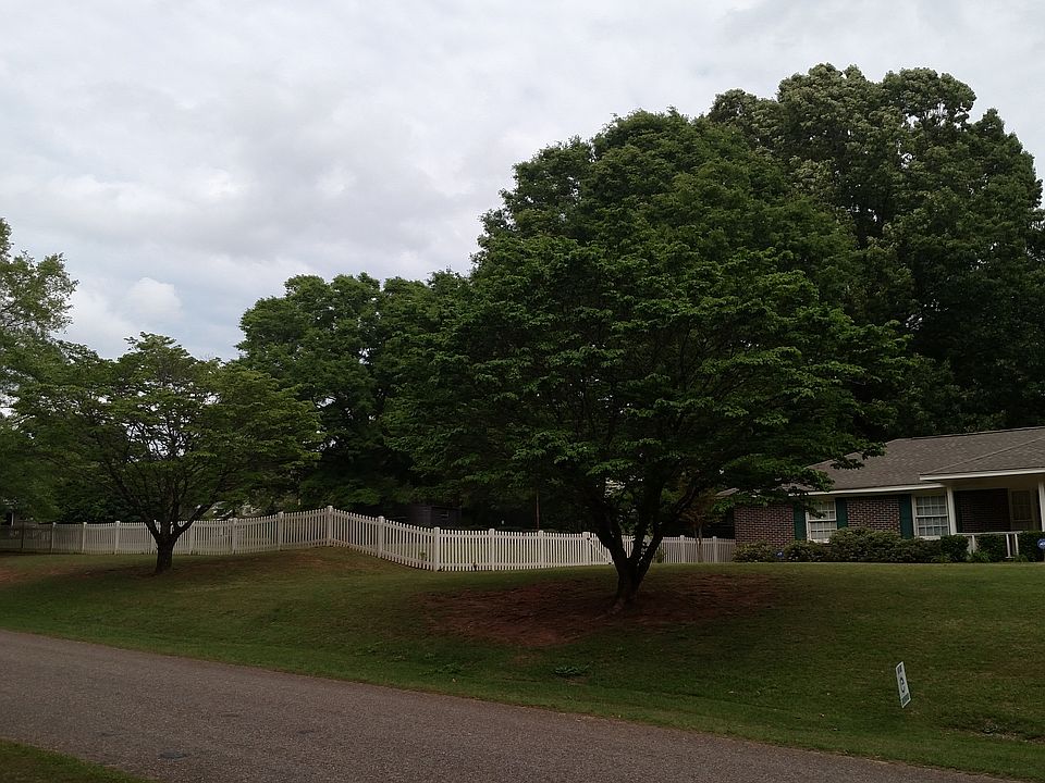 654 Old Jasmine Hill Rd, Wetumpka, AL 36093 Zillow