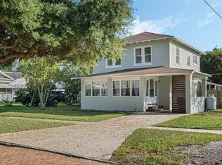 13 Magnolia St, Ocoee, FL 34761