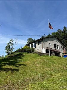 3946 Suarez Rd, Cincinnatus, NY, 13040