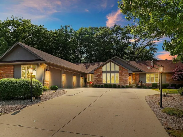 3540 13th PLACE, Kenosha, WI 53144