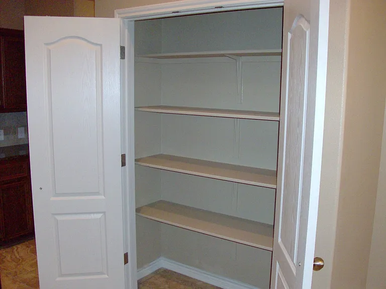 5507B Settlers Ct — Photo 6