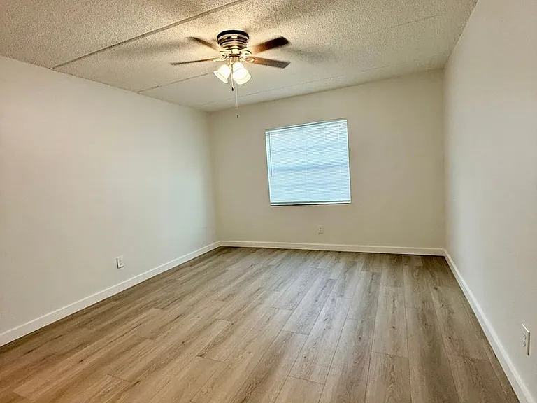 14417 Americana Cir #204 — Photo 20