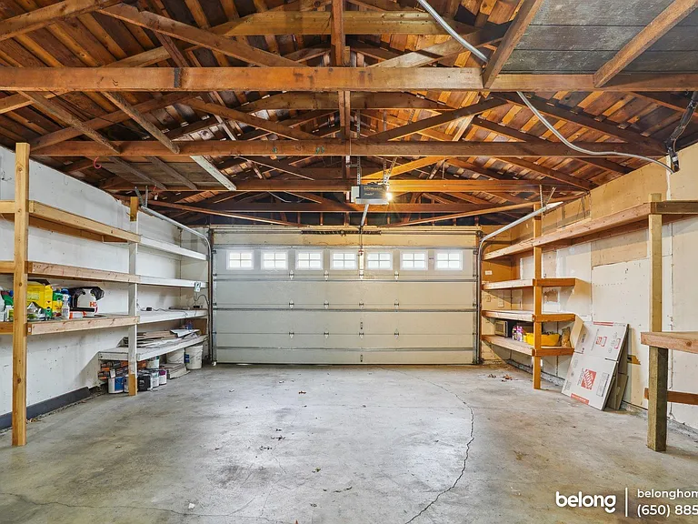 4205 Walnut Blvd — Photo 25