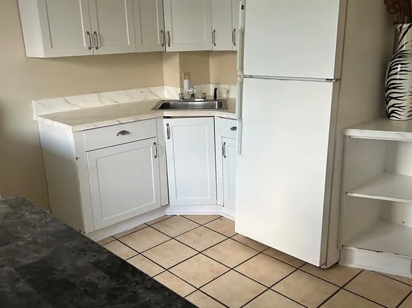 3421 E Baltimore St, Baltimore, MD 21224