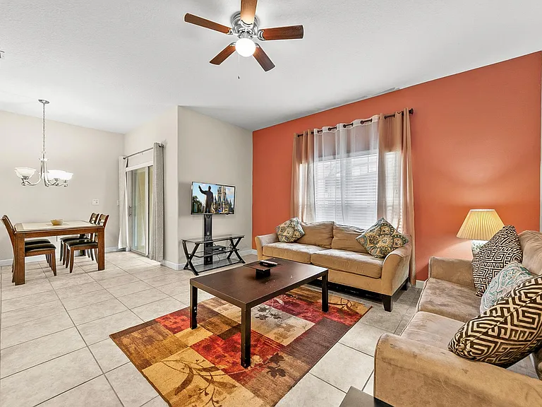 8937 Bismarck Palm Rd — Photo 10
