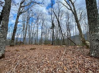 114 Eagles View Rd, Hayesville, NC 28904