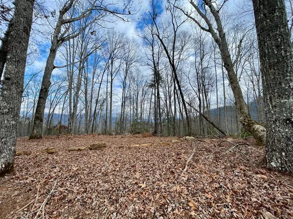 114 Eagles View Rd, Hayesville, NC 28904
