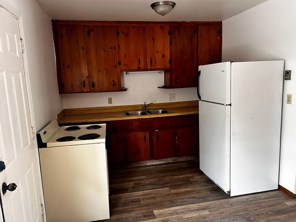 570 S. Westway Lane Pl 570 Westway Ln AZ Zillow